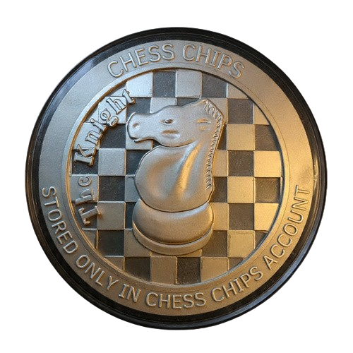 Chess Chips